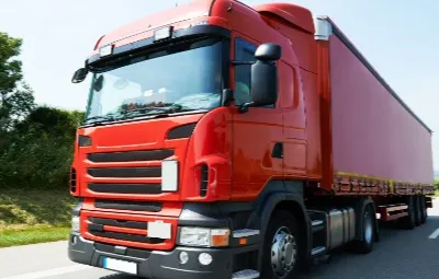 Ankara Mardin Ambar Kargo