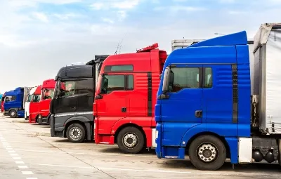 Ankara Mardin Ambar Nakliyat