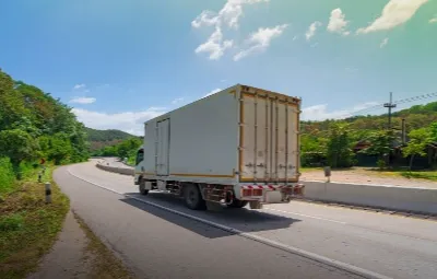 Ankara ile Mardin Arası Bulaşık Makinesi Taşıma
