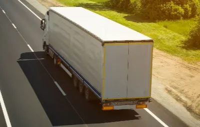 Ankara ile Mardin Arası Parça Eşya Taşıma