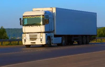 Ankara ile Mardin Arası Öğrenci Eşyası Taşıma